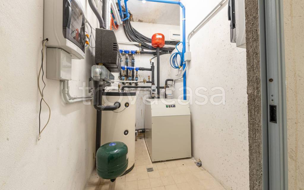 immagine annuncio 11 di 14