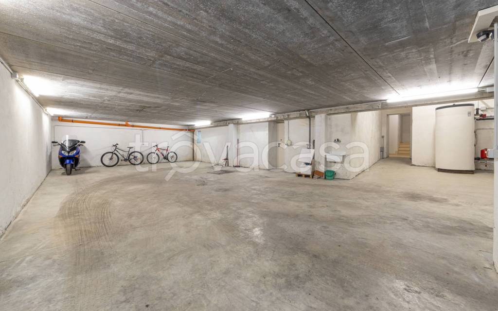 immagine annuncio 13 di 14