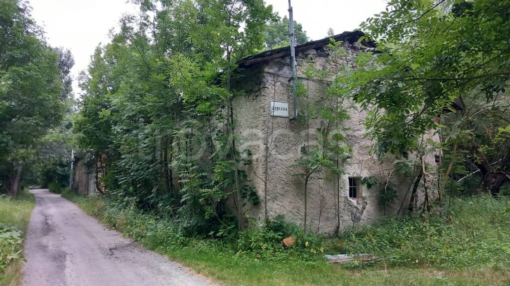 immagine annuncio 1 di 6