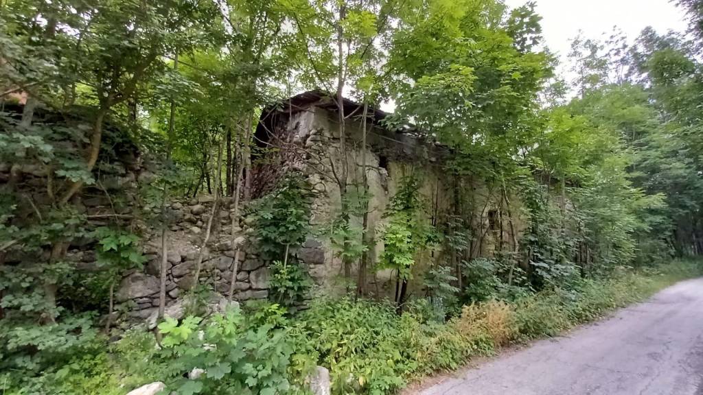 immagine annuncio 2 di 6