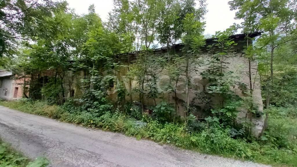 immagine annuncio 3 di 6