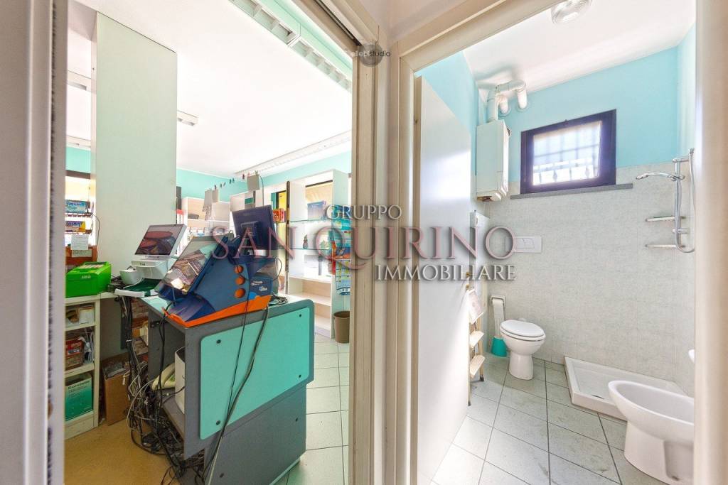 immagine annuncio 8 di 14