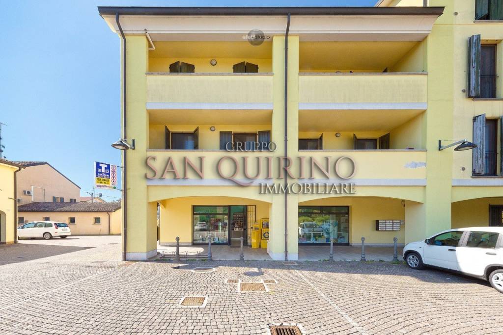 immagine annuncio 10 di 14
