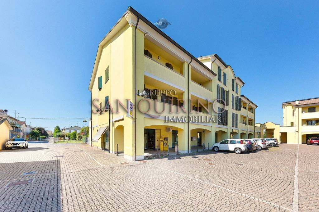 immagine annuncio 11 di 14