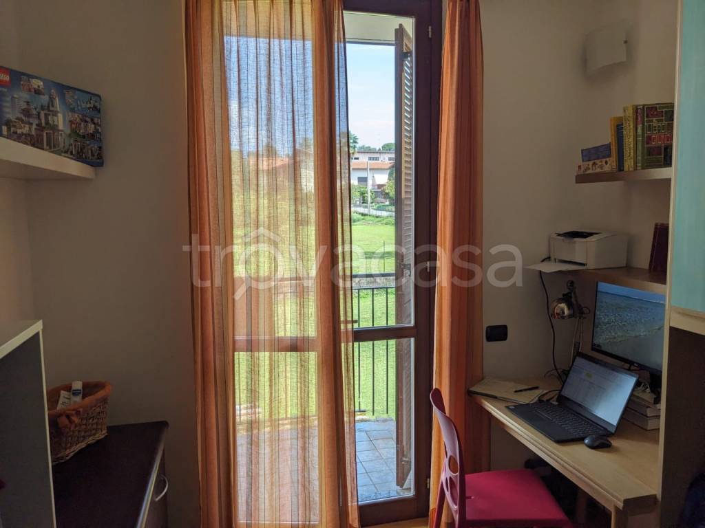immagine annuncio 13 di 15