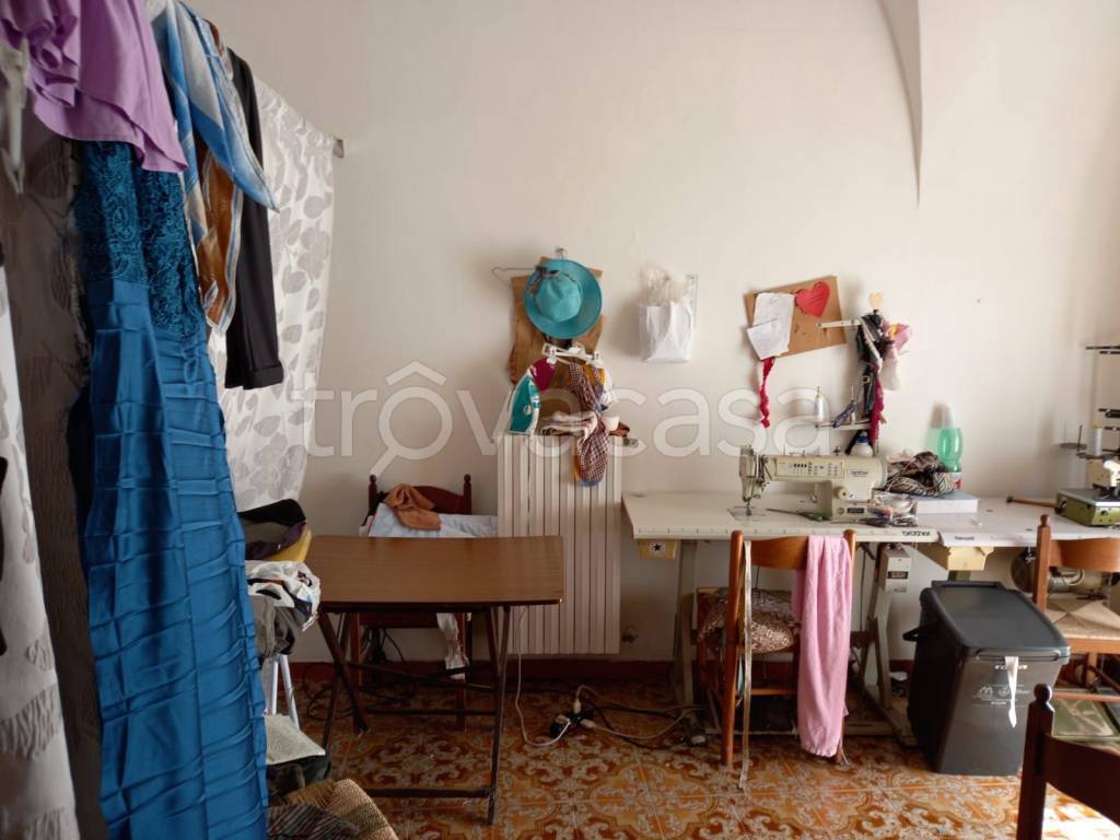 immagine annuncio 7 di 14