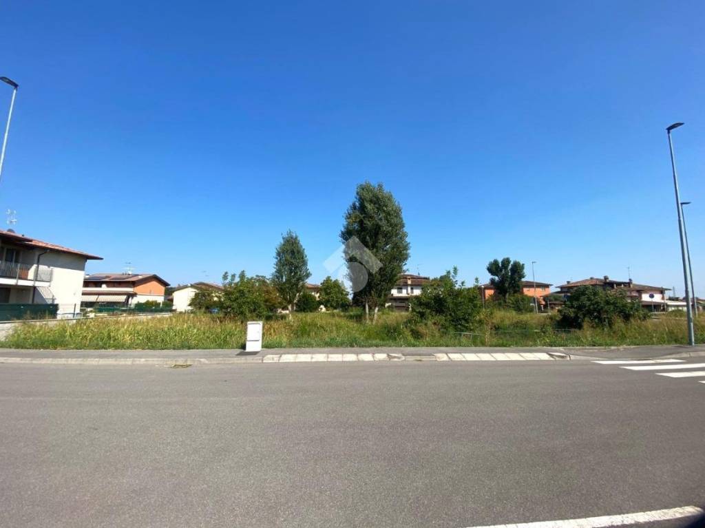immagine annuncio 2 di 7
