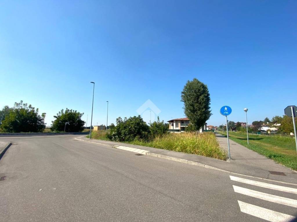 immagine annuncio 6 di 7