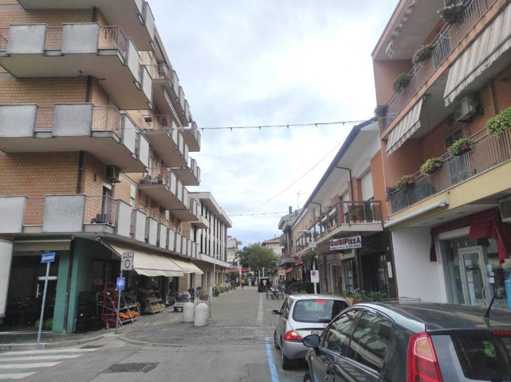 immagine annuncio 8 di 14