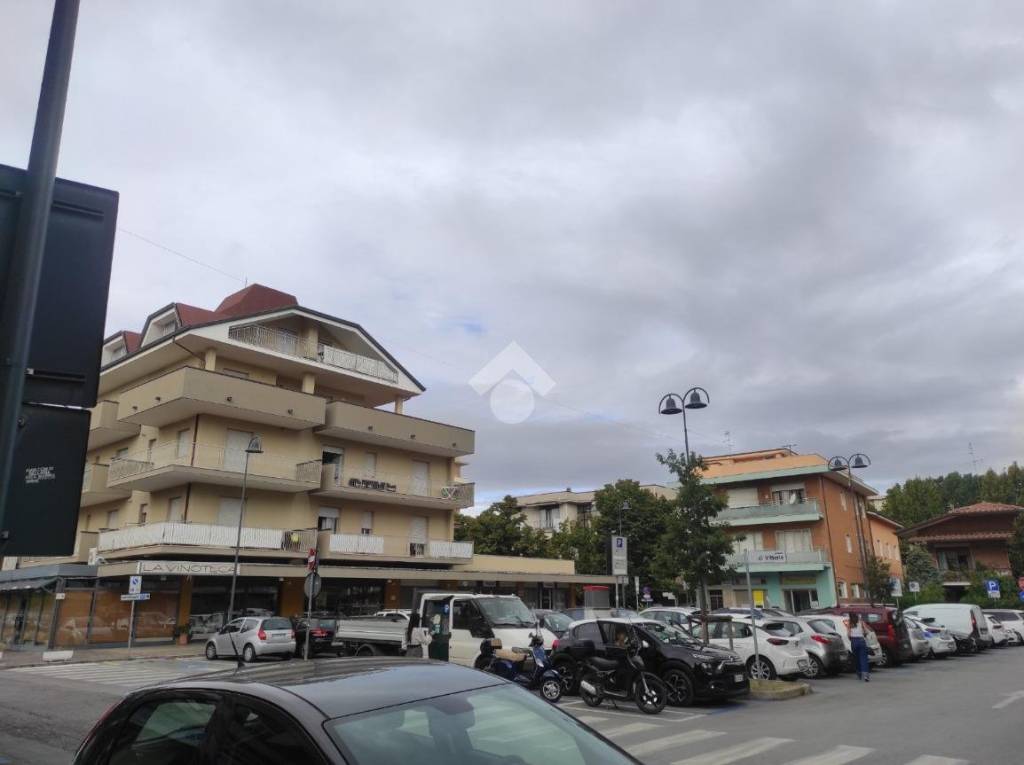 immagine annuncio 9 di 14