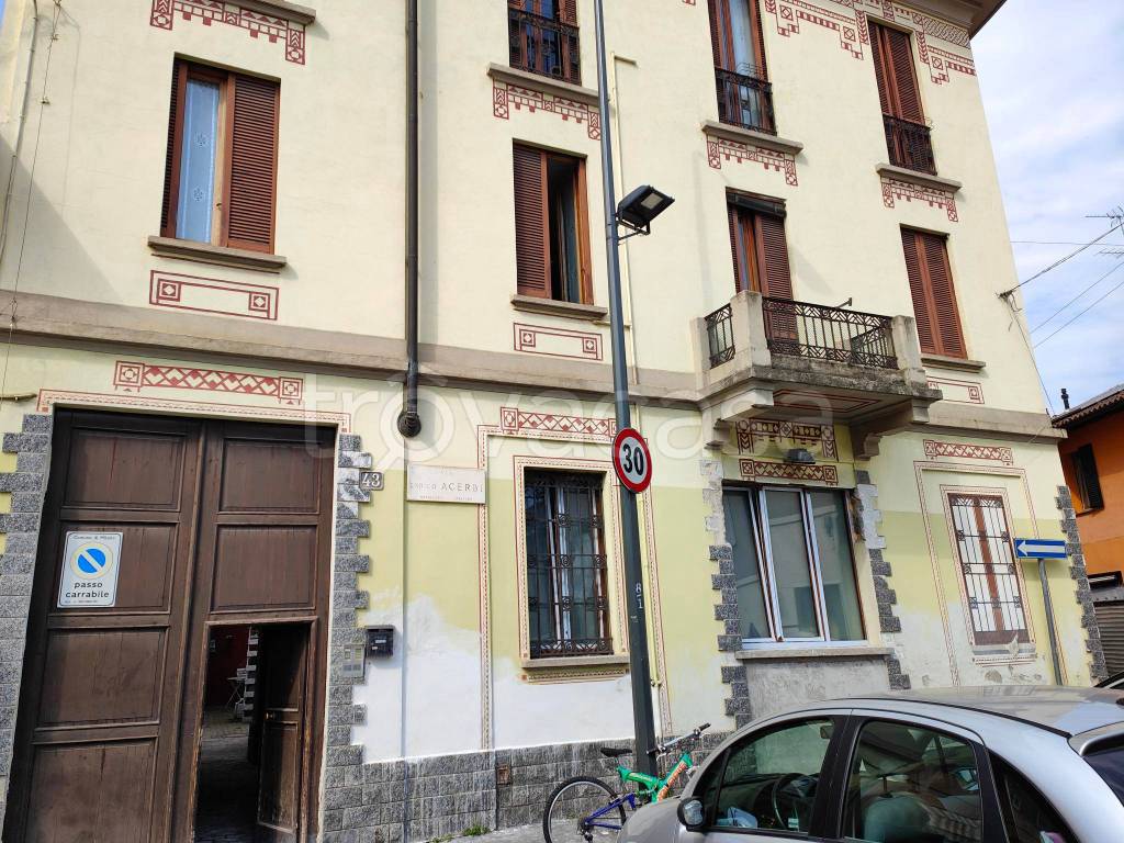 immagine annuncio 8 di 9