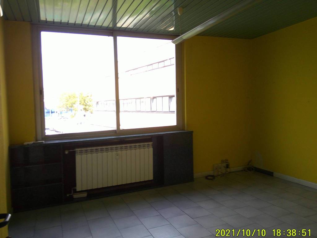 immagine annuncio 6 di 9