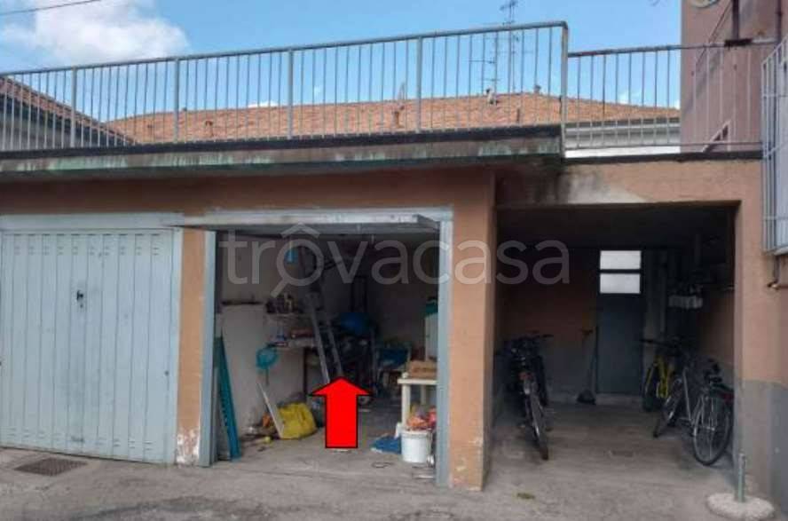 immagine annuncio 3 di 6