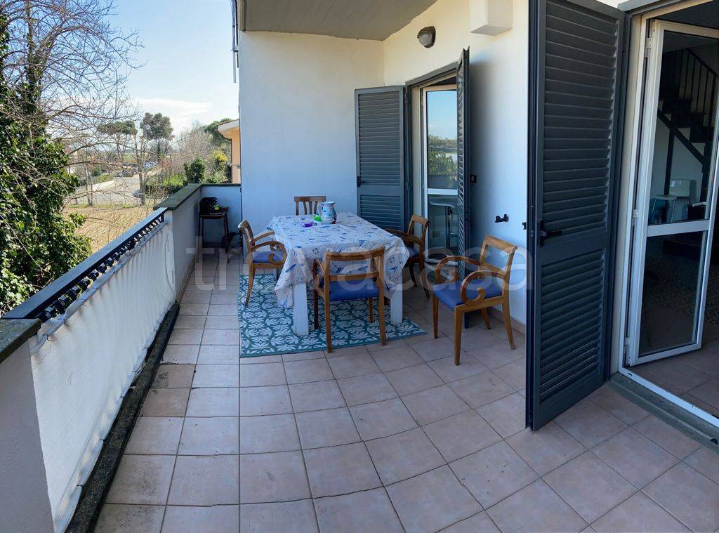 immagine annuncio 2 di 9