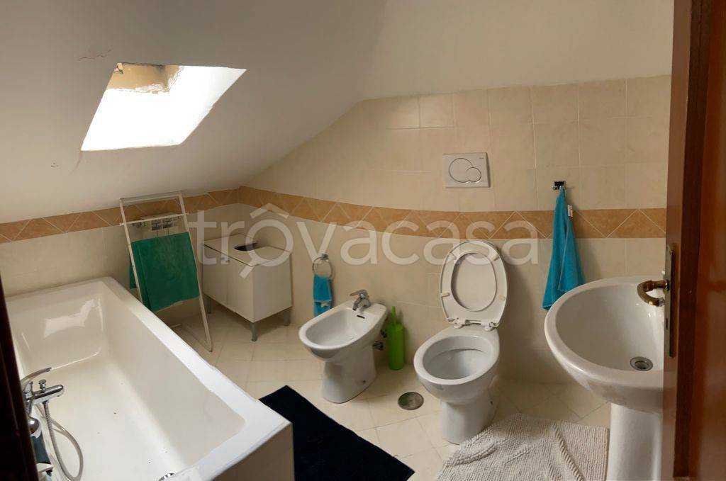 immagine annuncio 8 di 9