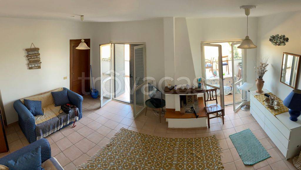 immagine annuncio 7 di 9