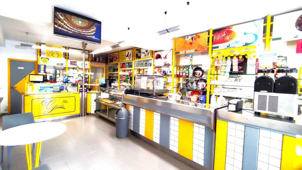 immagine annuncio 1 di 7