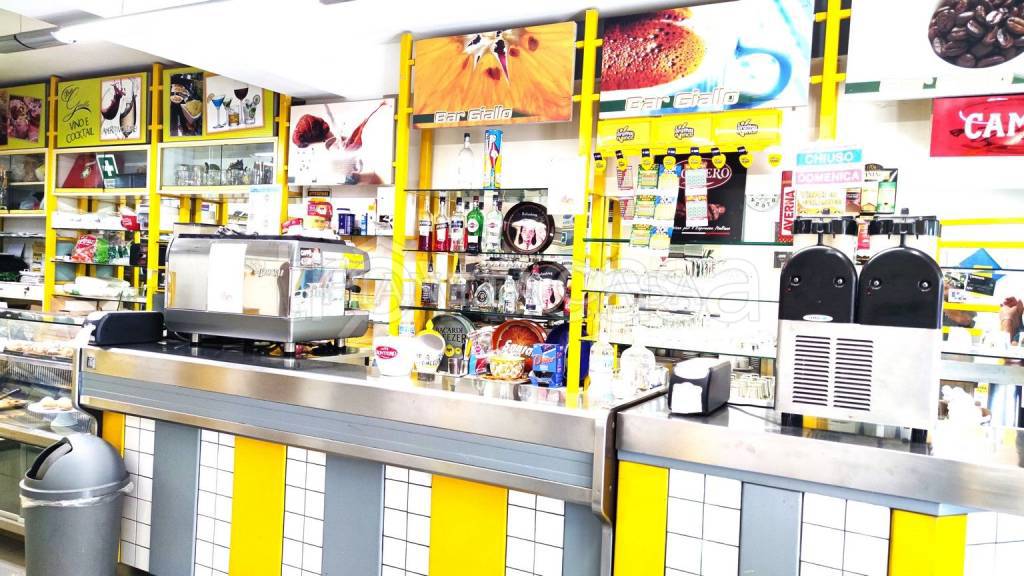 immagine annuncio 2 di 7