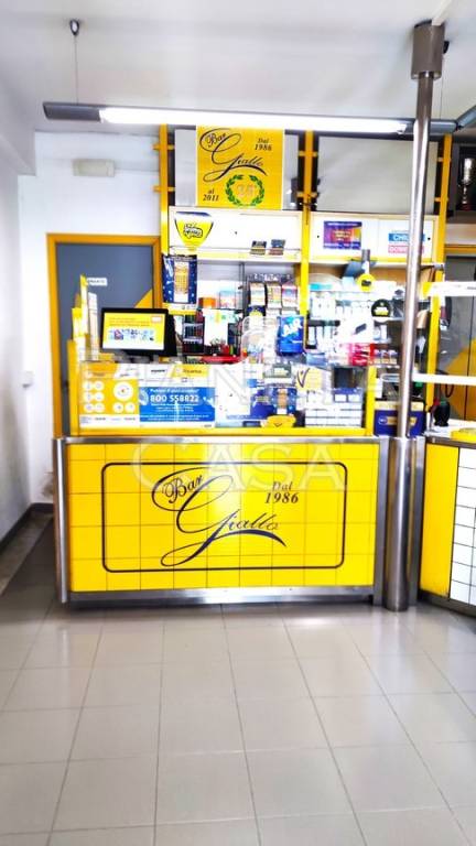 immagine annuncio 3 di 7