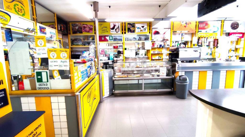 immagine annuncio 4 di 7