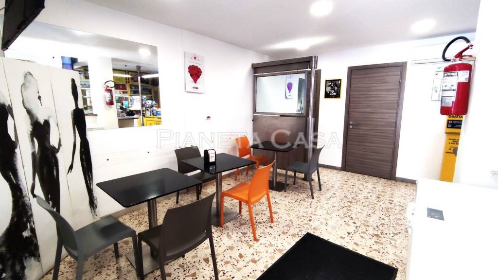 immagine annuncio 5 di 7