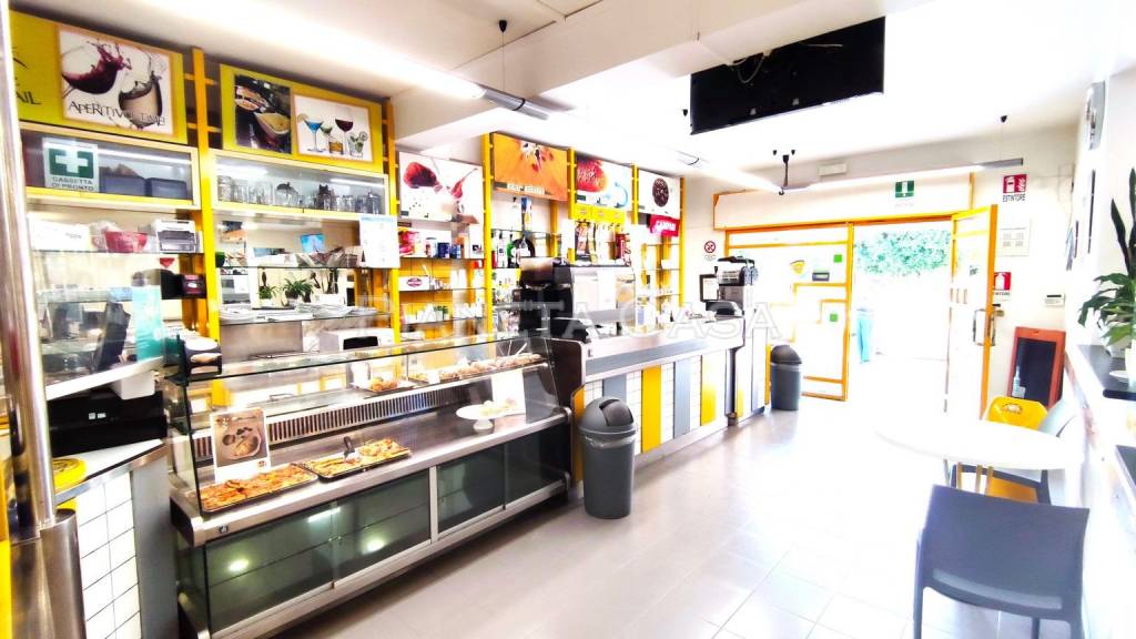 immagine annuncio 6 di 7