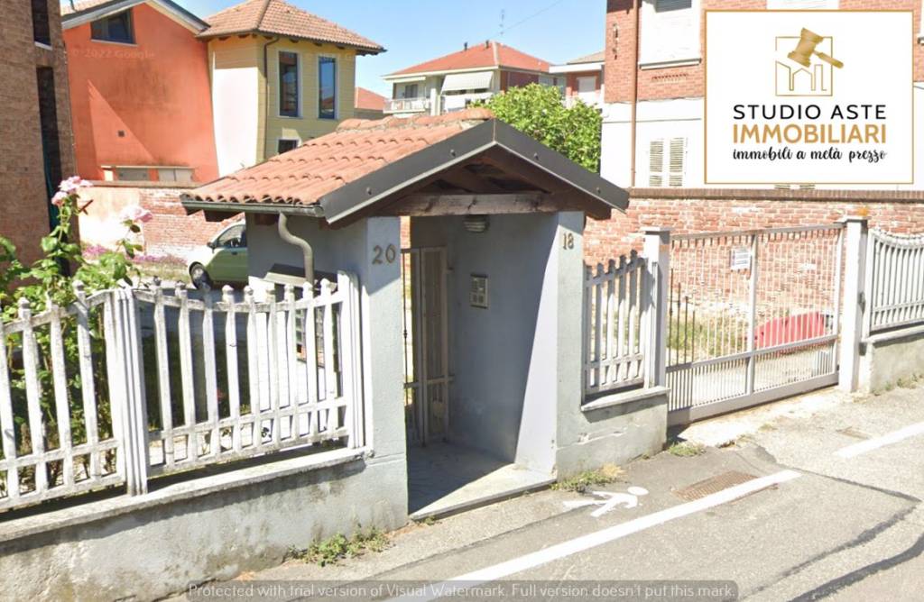 immagine annuncio 5 di 15