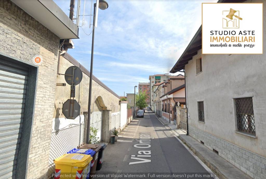 immagine annuncio 12 di 15