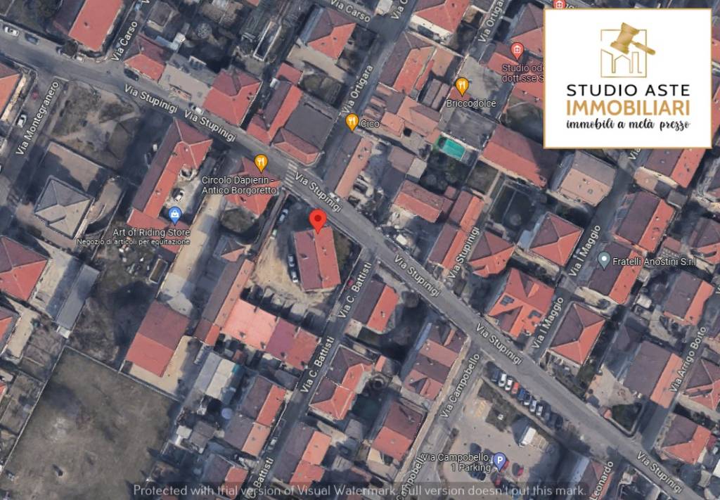 immagine annuncio 10 di 15