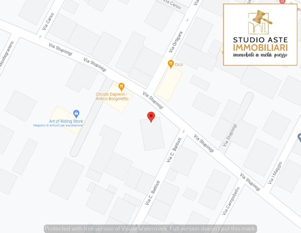 immagine annuncio 8 di 15