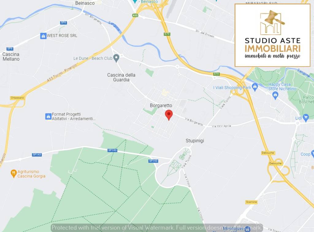 immagine annuncio 14 di 15