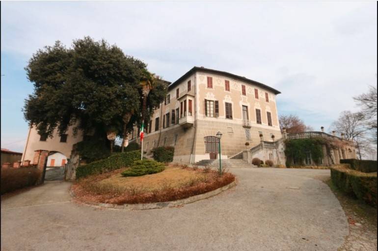 immagine annuncio 2 di 15
