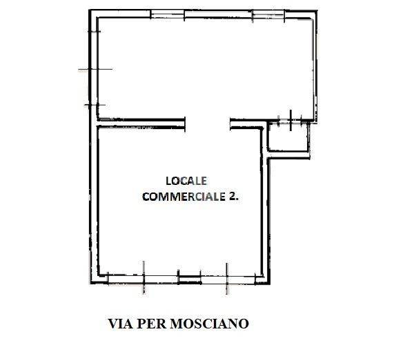 immagine annuncio 6 di 7