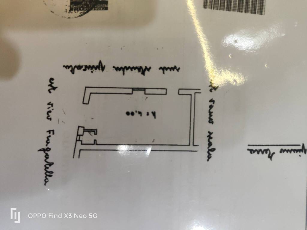 immagine annuncio 3 di 7