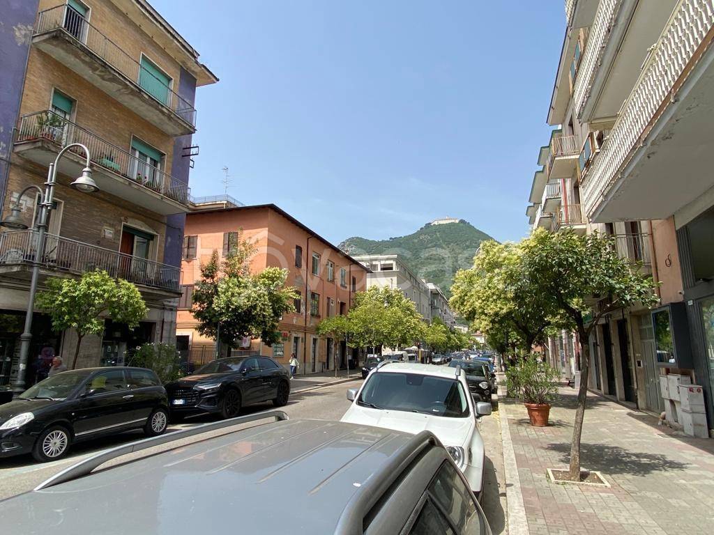 immagine annuncio 4 di 6
