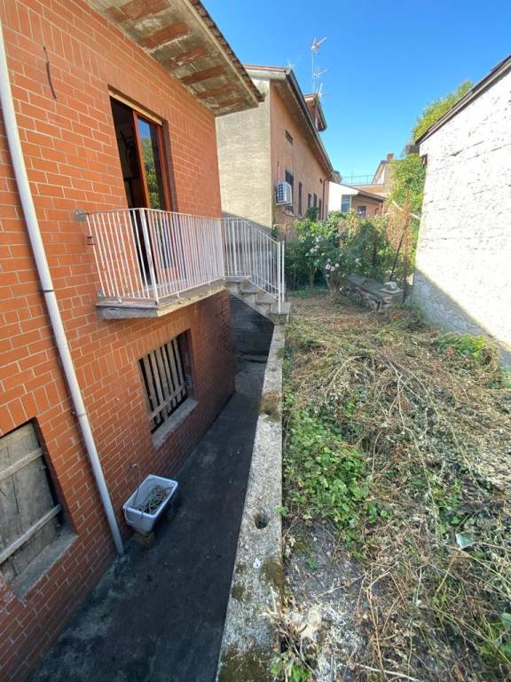 immagine annuncio 3 di 12