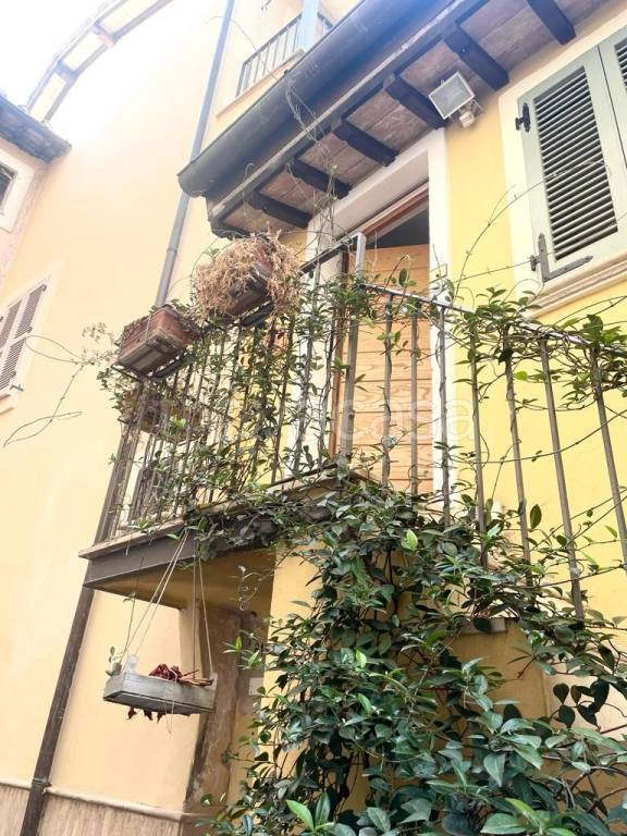 Casa Indipendente in vendita a Terni via 11 Febbraio, 79