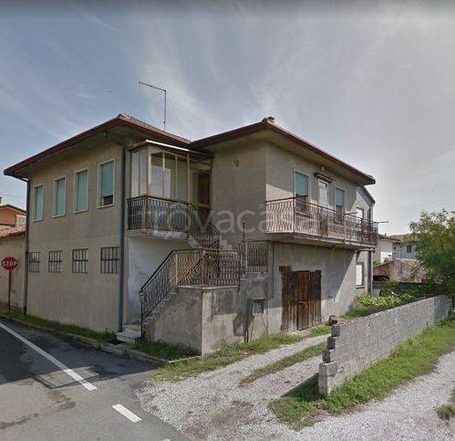 Appartamento in vendita a Rosolina piazza Martiri Della Liberta 1