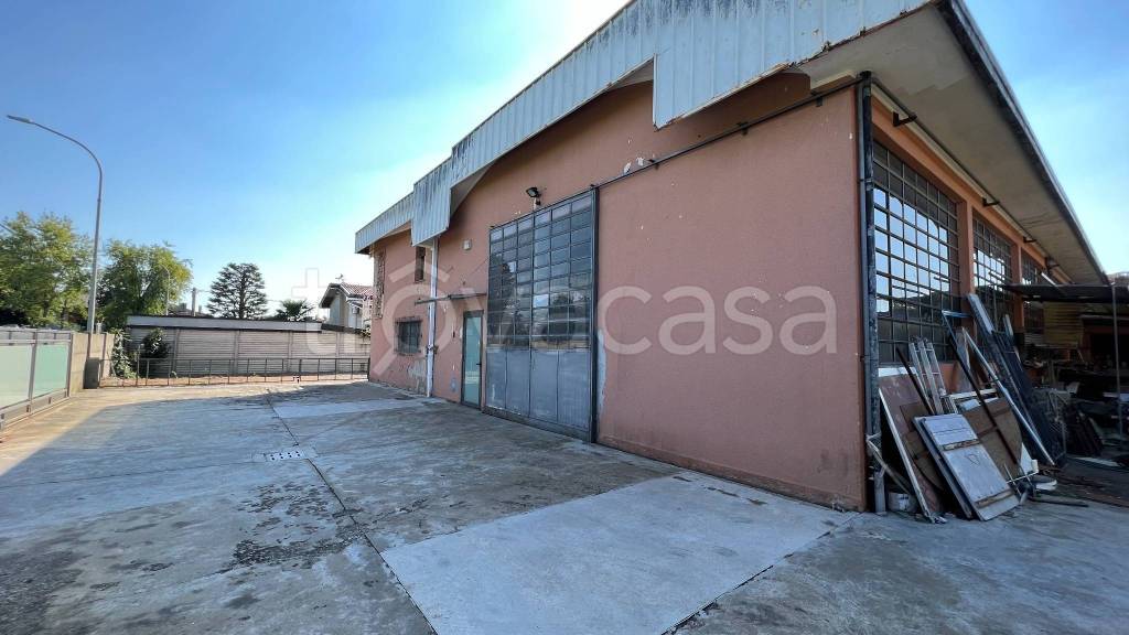 immagine annuncio 2 di 15