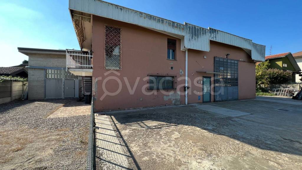 immagine annuncio 4 di 15