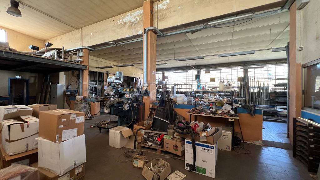 immagine annuncio 10 di 15