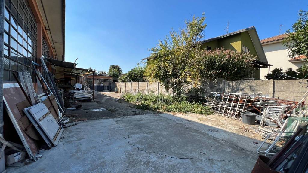 immagine annuncio 7 di 15