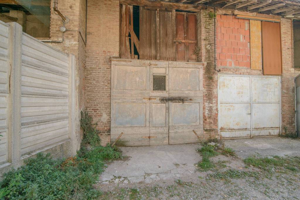 immagine annuncio 4 di 14