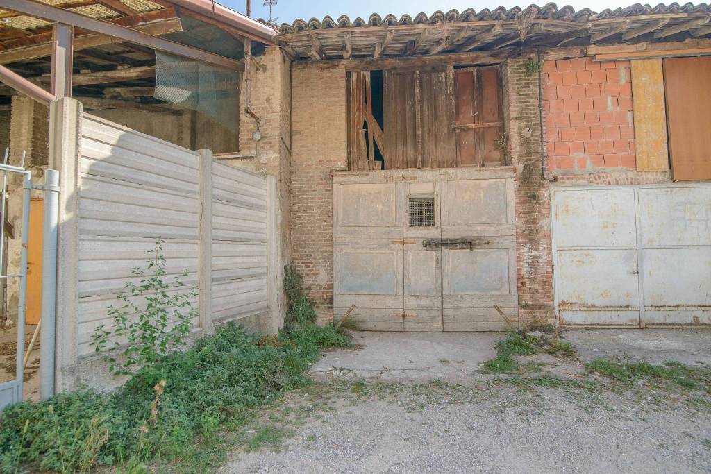 immagine annuncio 5 di 14