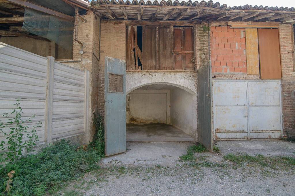 immagine annuncio 2 di 14