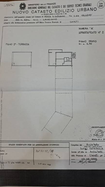 immagine annuncio 14 di 15