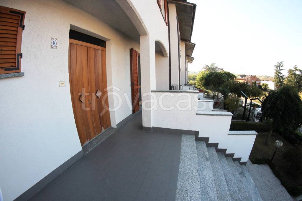 immagine annuncio 4 di 15