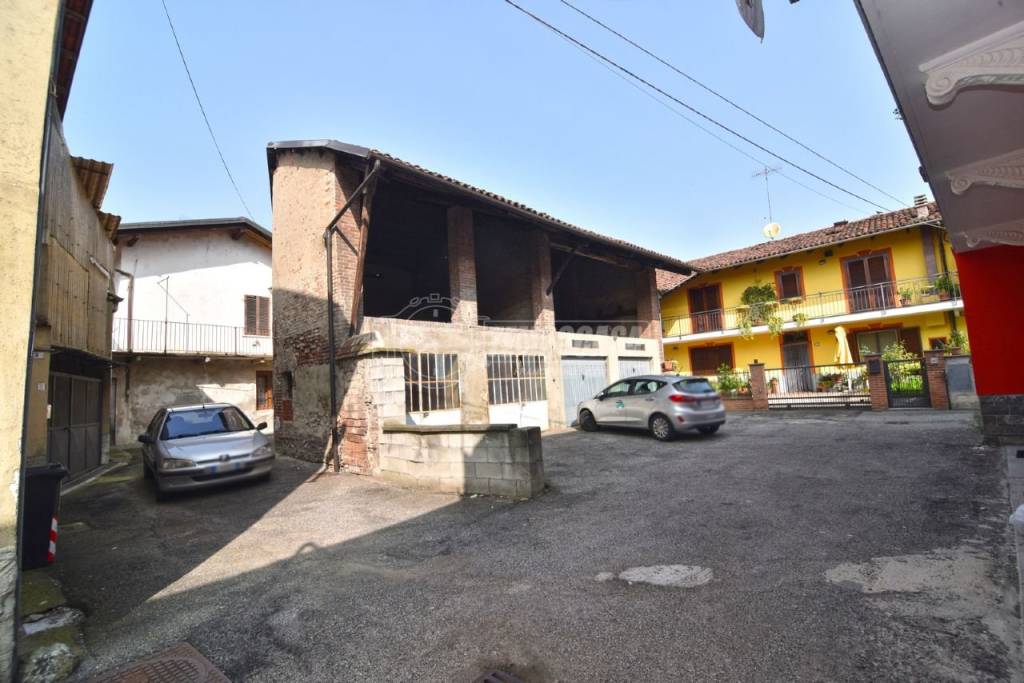 immagine annuncio 2 di 8