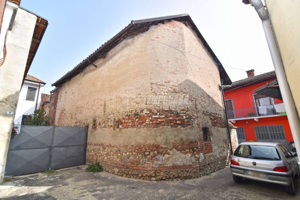 immagine annuncio 3 di 8