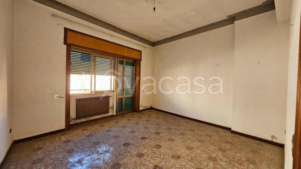 Appartamento in vendita a Galatone via Tunisi, 47